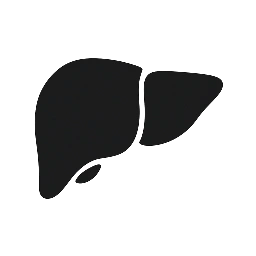 HepatoBurn: Support Liver & Weight Loss